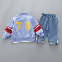 uploads/erp/collection/images/Children Clothing/gegedidi/XU0338767/img_b/img_b_XU0338767_4_blpwzE93pNVaHxEvxufsPIontwsfZ3z-